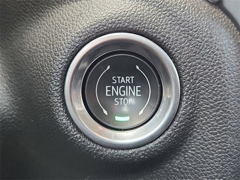 Used 2020 GMC Sierra 1500 Elevation w/ Trailering Package image 16