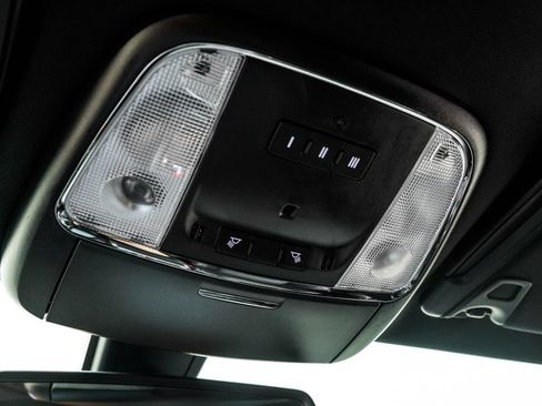 Used 2023 Dodge Charger SRT Hellcat w/ Harman/Kardon Audio Group RWD image 37