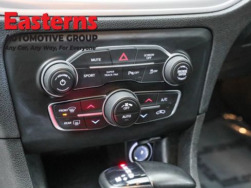 Used 2023 Dodge Charger GT image 20