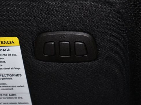 New 2026 Ford Explorer ST w/ Sun And Sound Package image 32