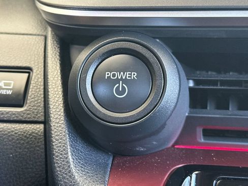 Used 2024 Toyota Prius Prime Premium w/ Advanced Technology Package FWD image 24
