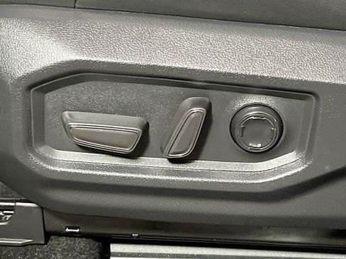 Used 2024 Toyota Tundra Platinum image 15