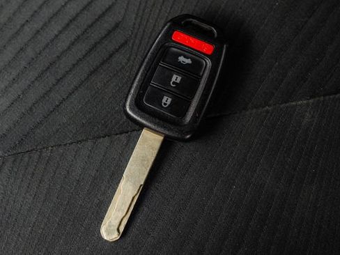 Used 2014 Honda Accord LX-S image 70