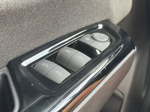 Used 2024 Honda Prologue EX image 22