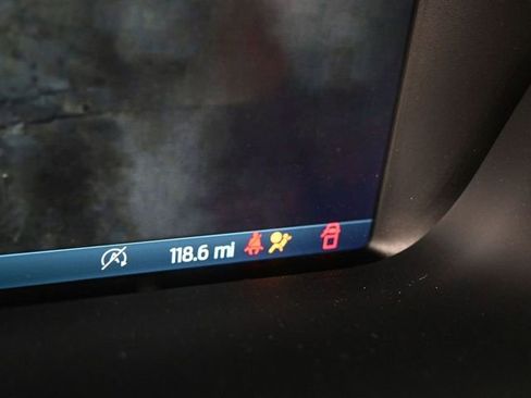 New 2025 Ford F150 XLT w/ Equipment Group 303A High image 20