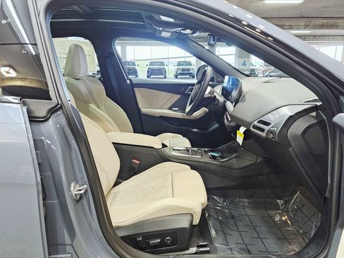 New 2025 BMW 228i xDrive w/ Premium Package image 27