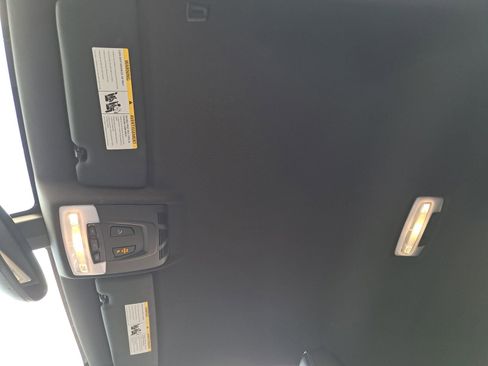 Used 2020 BMW M2 CS image 30