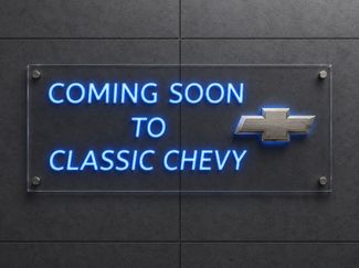 Used 2022 RAM 2500 Tradesman AWD/4WD video 1