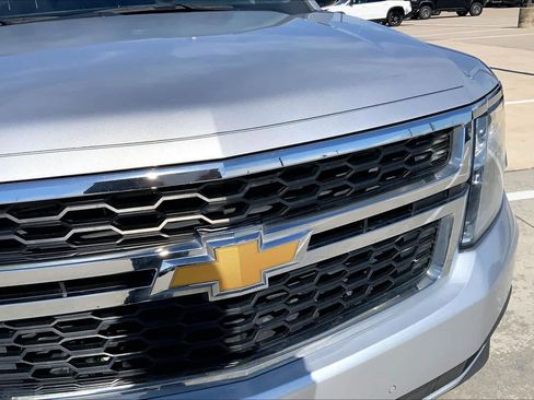 Used 2019 Chevrolet Tahoe LT image 29