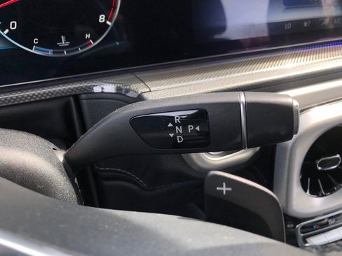 Used 2021 Mercedes-Benz G 550 image 25