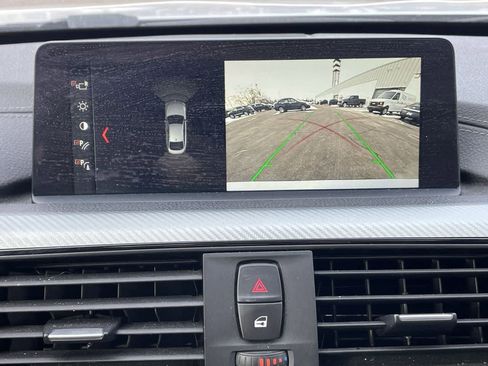 Used 2018 BMW 440i Gran Coupe xDrive image 27