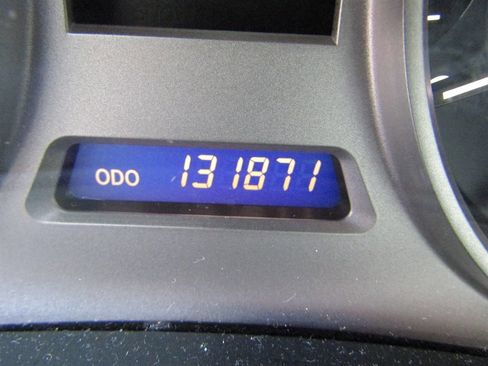 Used 2009 Lexus IS 250 image 3