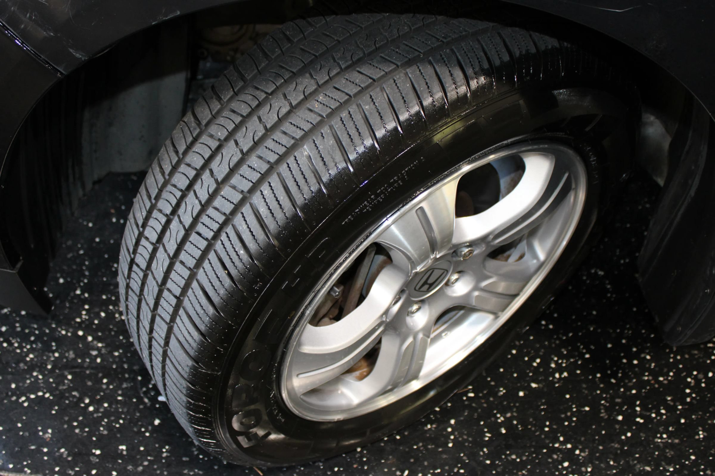 Used 2014 Honda Pilot EX-L image 37