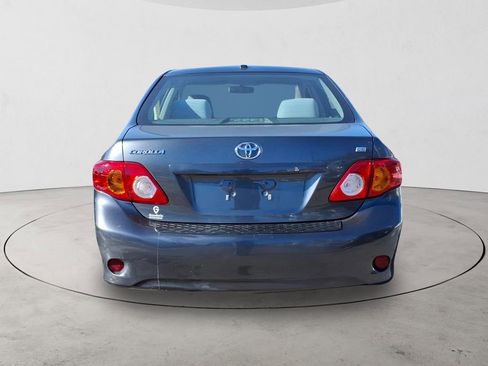 Used 2010 Toyota Corolla LE image 6