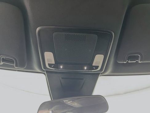 Used 2025 Honda Civic Sport image 20