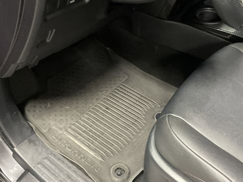 Certified 2023 Toyota 4Runner TRD Off-Road Premium image 17