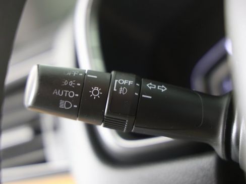 Used 2020 Honda CR-V EX image 21