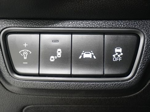 Used 2021 Kia Forte GT-Line FWD image 20