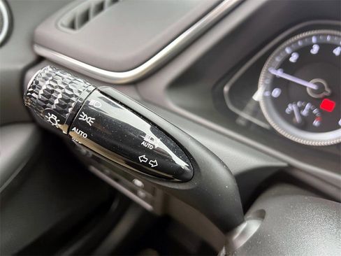 Certified 2023 Hyundai Sonata SEL image 25