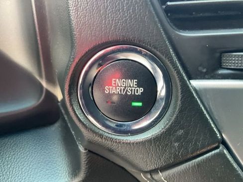 Used 2019 Chevrolet Tahoe Premier image 13