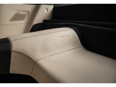 Used 2023 Porsche 911 GT3 image 23