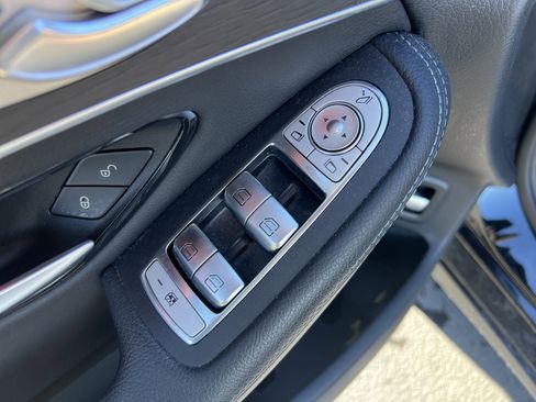 Certified 2022 Mercedes-Benz GLC 300 4MATIC image 15