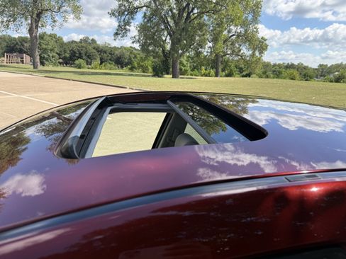 Used 2011 MAZDA CX-7 i Sport w/ Convenience Pkg image 32