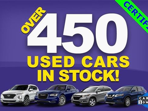 Certified 2023 Kia Soul LX w/ Option Group 015 image 27