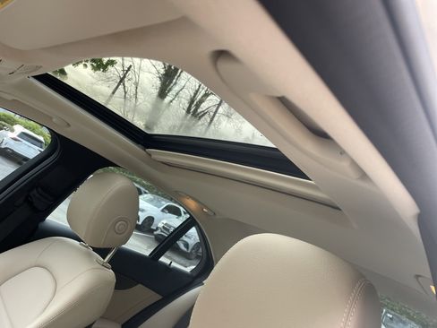 Certified 2021 Mercedes-Benz C 300 Sedan image 21