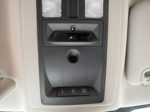 Used 2018 RAM 1500 Big Horn AWD/4WD image 33