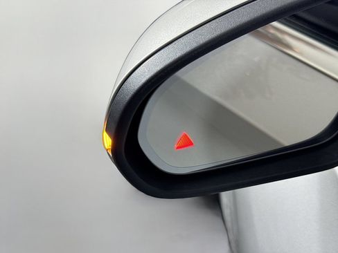 Used 2022 Mercedes-Benz A 220 image 20