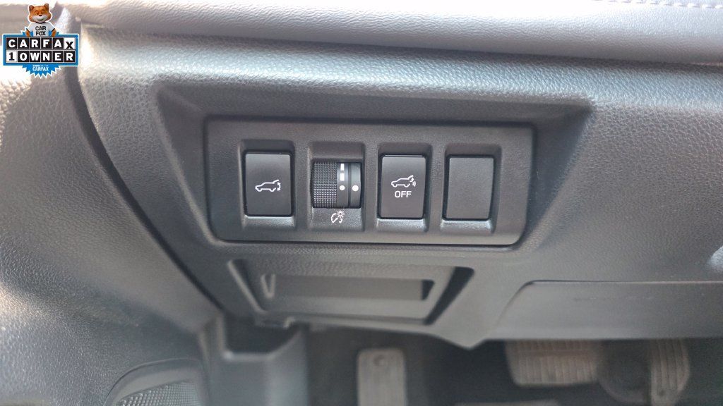 Used 2023 Subaru Outback Limited AWD/4WD image 30