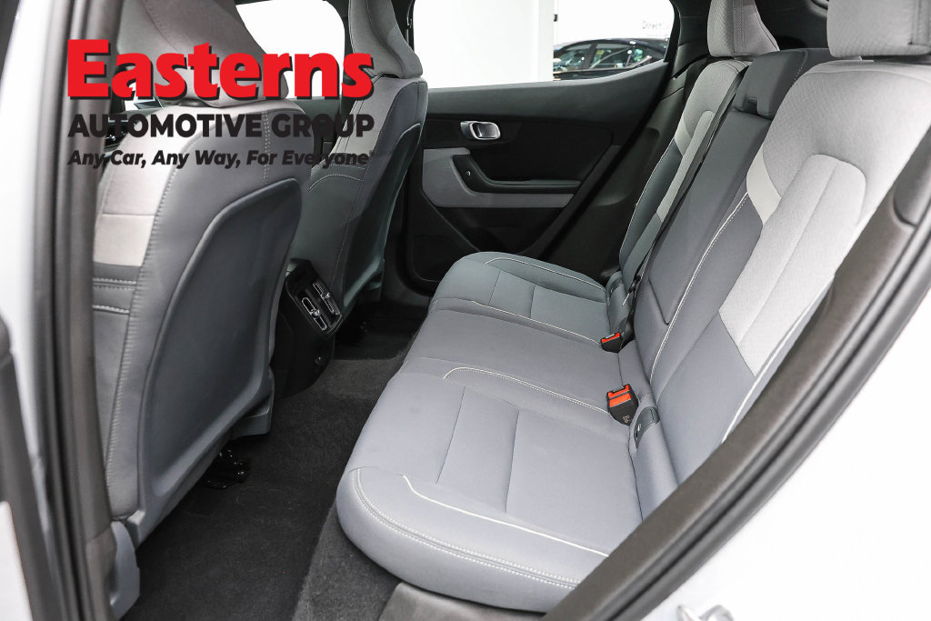 Used 2024 Polestar Polestar 2 AWD/4WD image 20