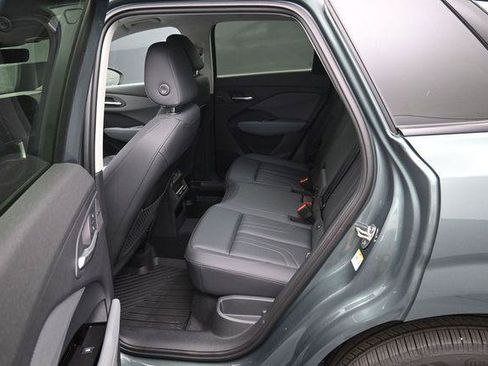New 2026 Audi Q3 quattro 2.0T AWD/4WD image 11