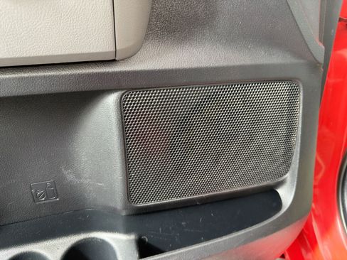 Used 2010 Toyota Tundra 2WD Double Cab image 22