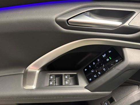 Certified 2025 Audi Q5 Premium Plus w/ Premium Plus image 11