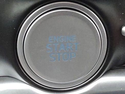 Certified 2025 Hyundai Santa Cruz SEL image 14