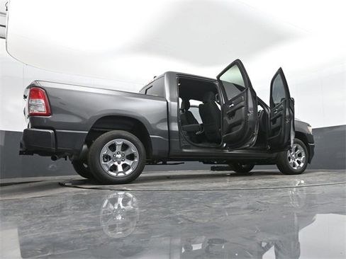 Used 2024 RAM 1500 Big Horn image 49