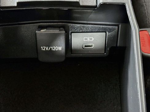 New 2026 Toyota Corolla LE w/ LE Premium Package FWD image 32