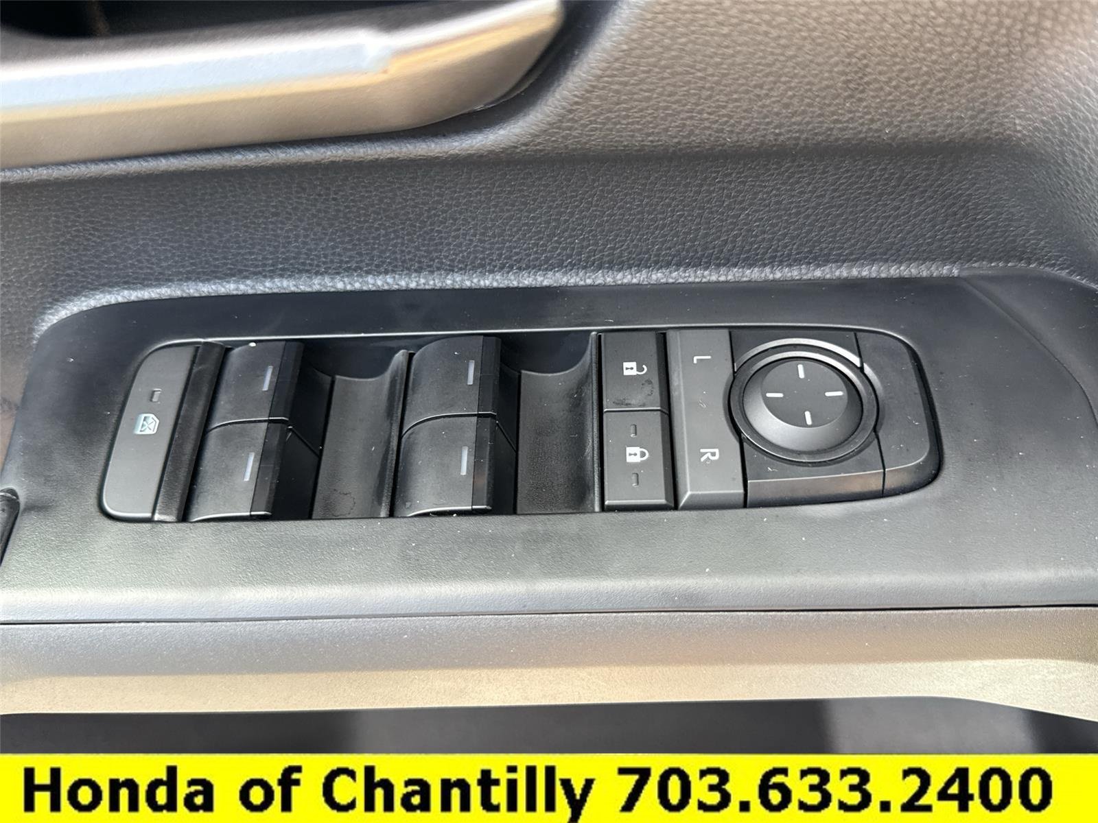 Used 2026 Toyota Tacoma TRD Sport w/ TRD Sport Premium Package AWD/4WD image 14