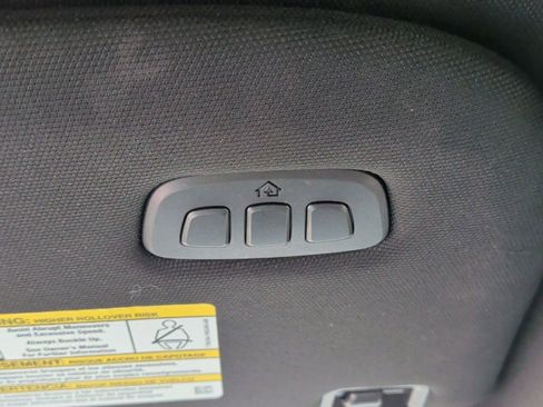 Used 2023 Ford F150 Tremor w/ Equipment Group 402A High AWD/4WD image 23