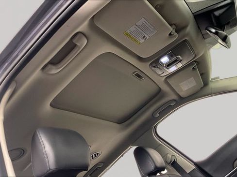 Used 2020 Kia Telluride EX w/ EX Premium Package FWD image 26