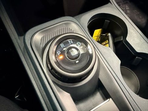 Used 2025 Ford Maverick XLT w/ XLT Luxury Package image 17