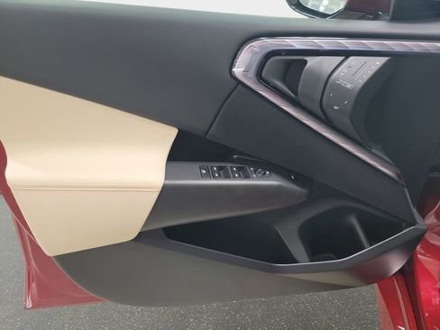 New 2025 BMW X3 xDrive30i w/ Premium Package image 11