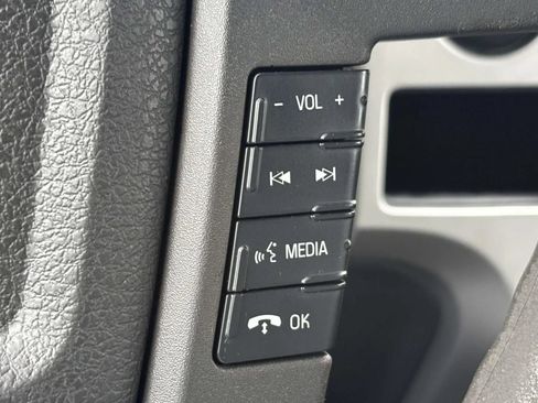Used 2013 Ford F150 XLT RWD image 20