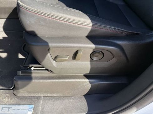 Used 2023 Chevrolet Tahoe RST w/ Luxury Package image 21