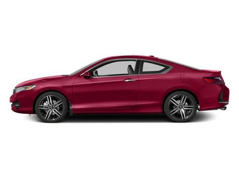 Used 2016 Honda Accord Touring image 3