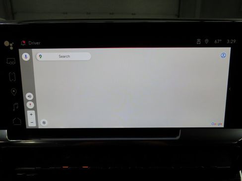 Used 2024 GMC Sierra 1500 Elevation w/ LPO, Elevation Black Package image 14