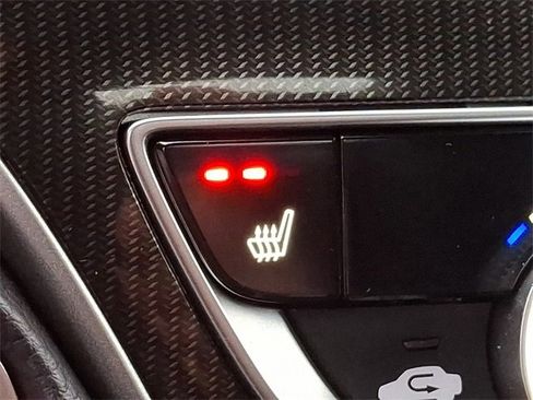 Certified 2022 Honda Accord Sport Special Edition image 23