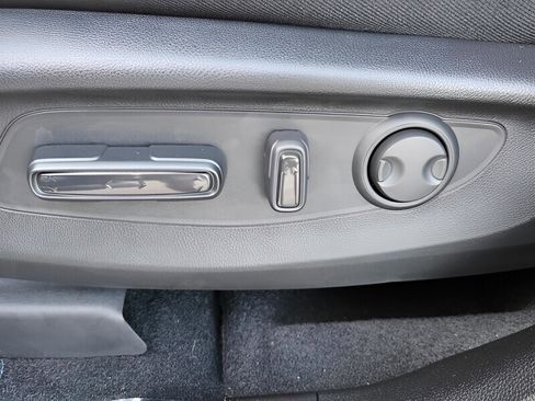 New 2026 Honda CR-V TrailSport image 11